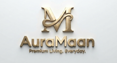 AuraMaan
